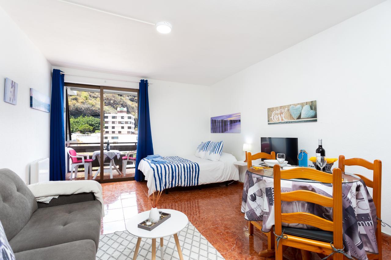Atlantic View Apartment *