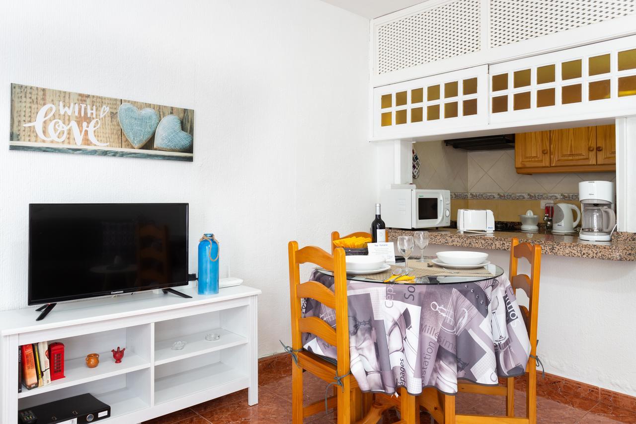 Apartament Atlantic View